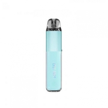 Lost Vape Ursa Nano Air Pod Kit